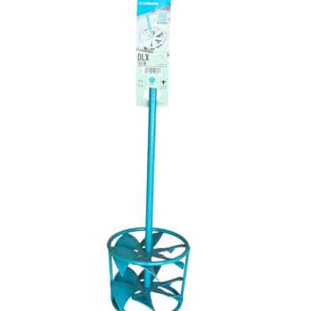 Malaxeur Collomix DLX 152 M