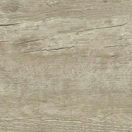 Parquet flottant clipsable Liège Oriens