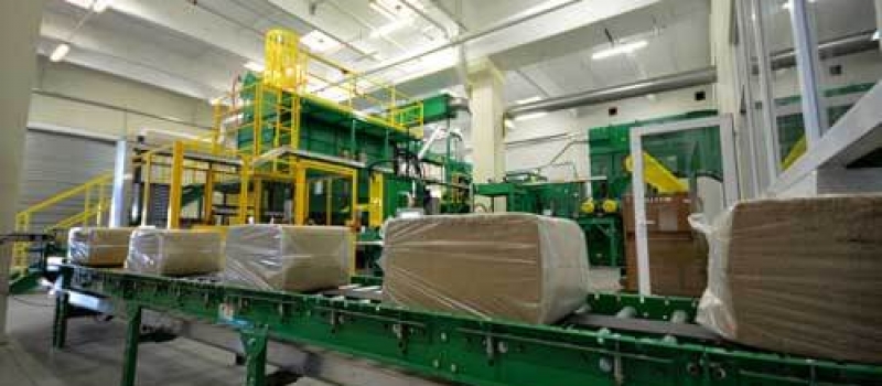 usine sacs novidem laine carton